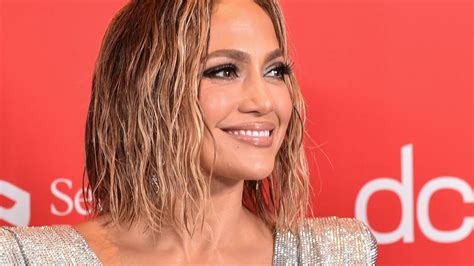 Jennifer Lopez: Dank dieser 8 Beauty